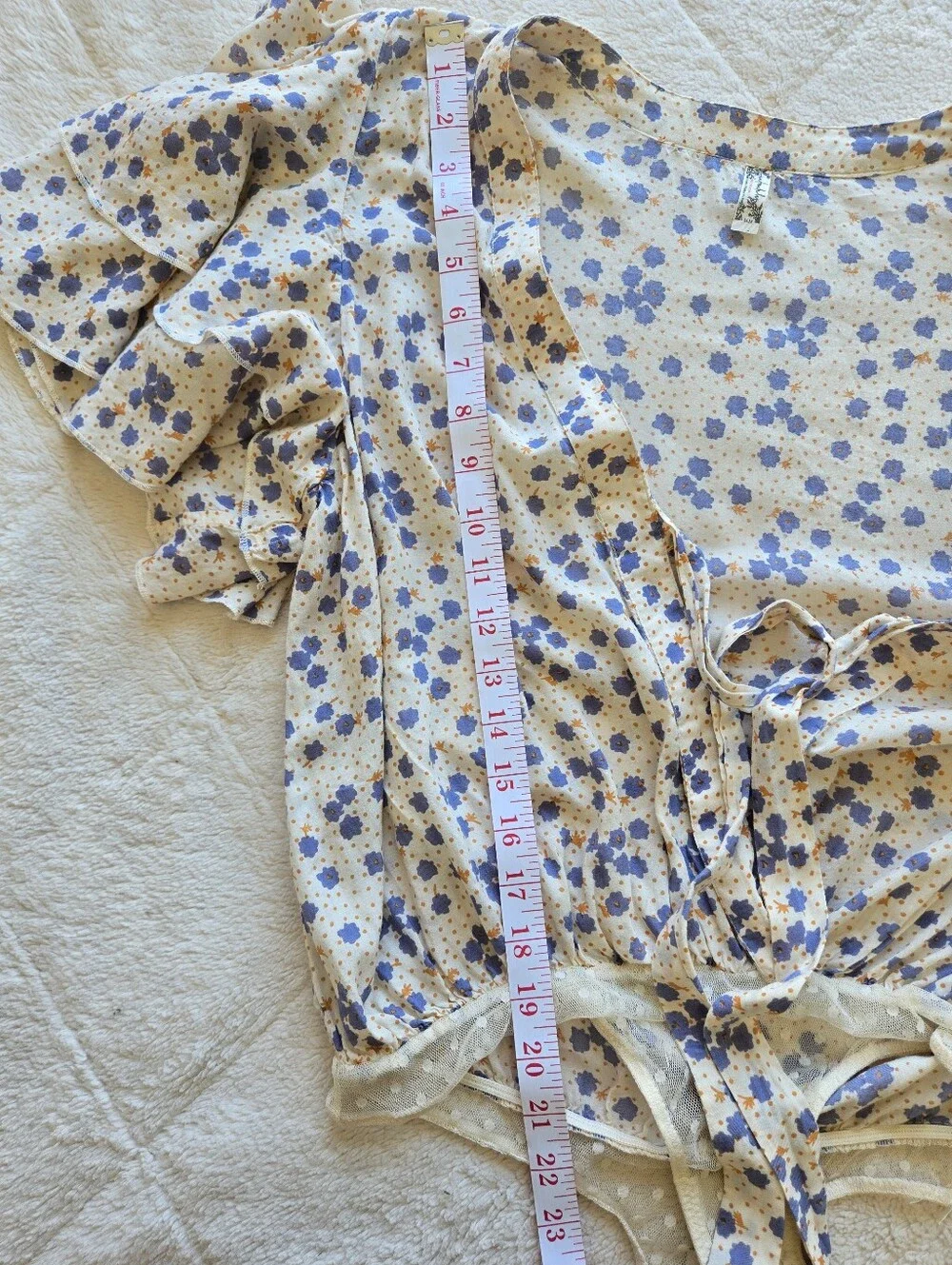 Free People free people